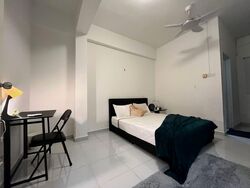 Guillemard View (D14), Apartment #566425941